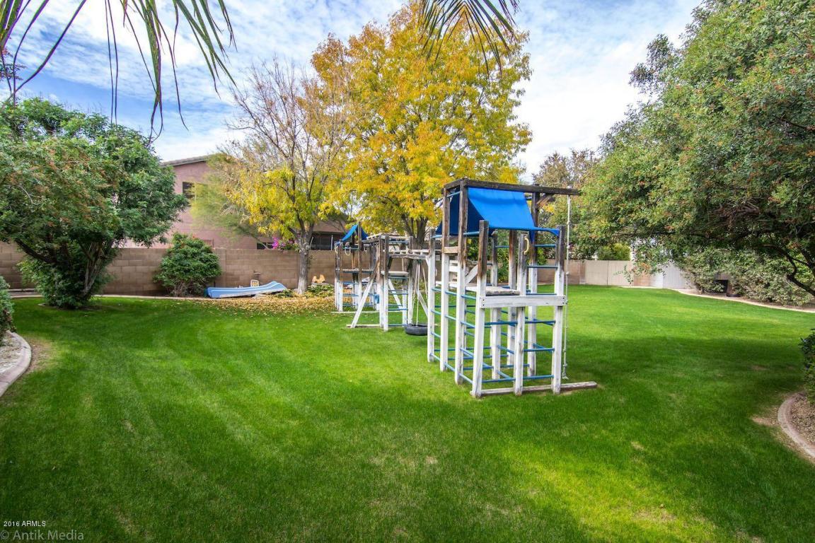 1779 E Tradewind Ct, Gilbert, AZ 85234 photo 62