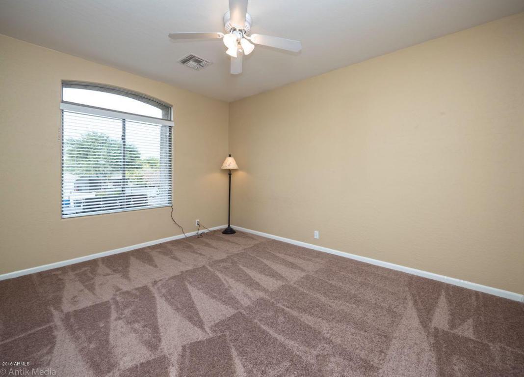 1779 E Tradewind Ct, Gilbert, AZ 85234 photo 41