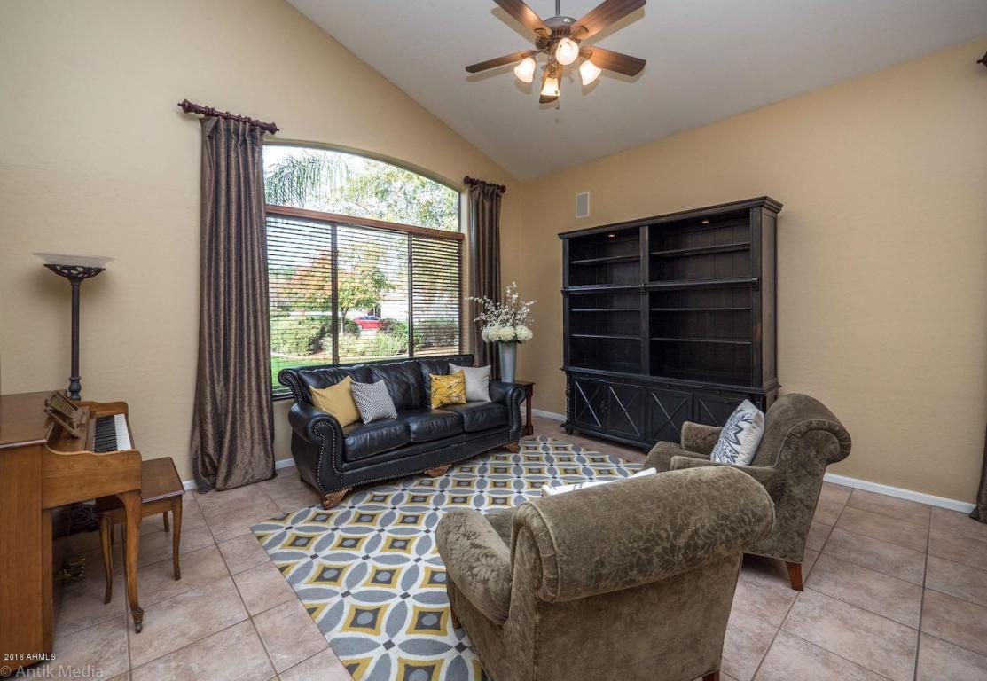1779 E Tradewind Ct, Gilbert, AZ 85234 photo 8