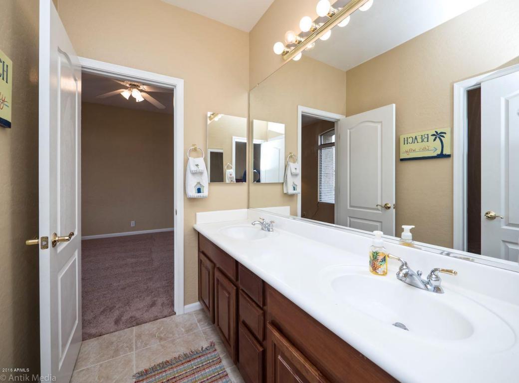 1779 E Tradewind Ct, Gilbert, AZ 85234 photo 39