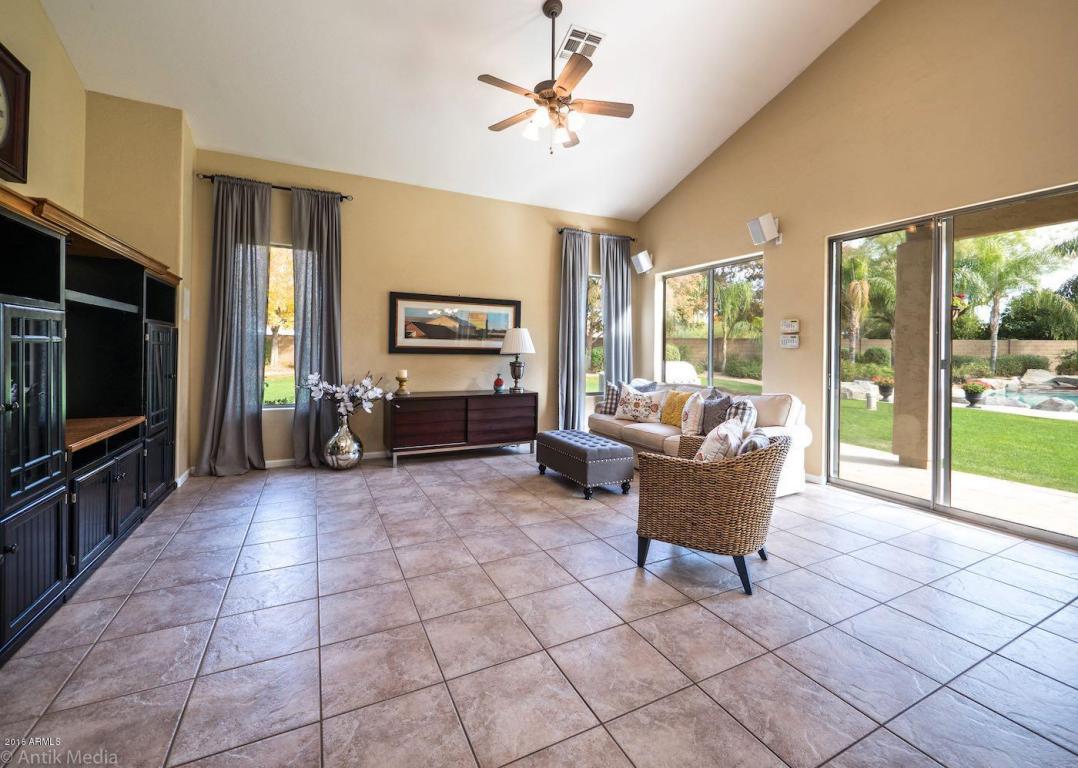 1779 E Tradewind Ct, Gilbert, AZ 85234 photo 16
