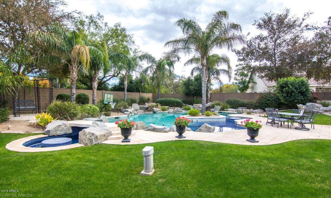 1779 E Tradewind Ct, Gilbert, AZ 85234 photo 44