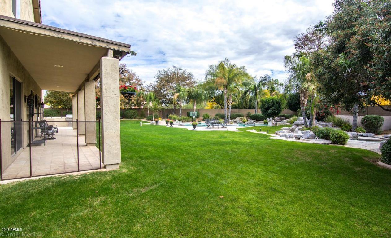 1779 E Tradewind Ct, Gilbert, AZ 85234 photo 65