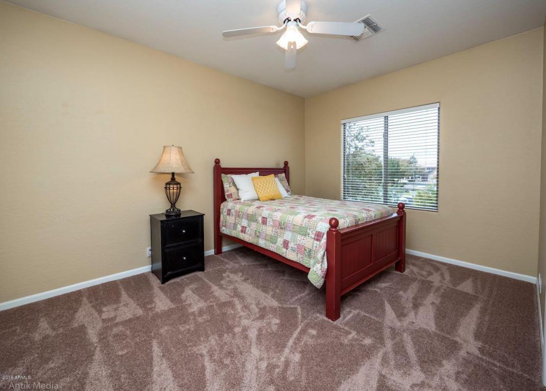 1779 E Tradewind Ct, Gilbert, AZ 85234 photo 37