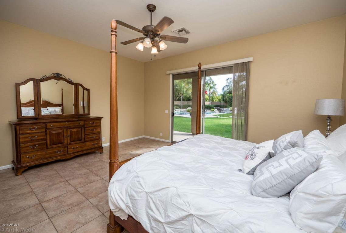 1779 E Tradewind Ct, Gilbert, AZ 85234 photo 26