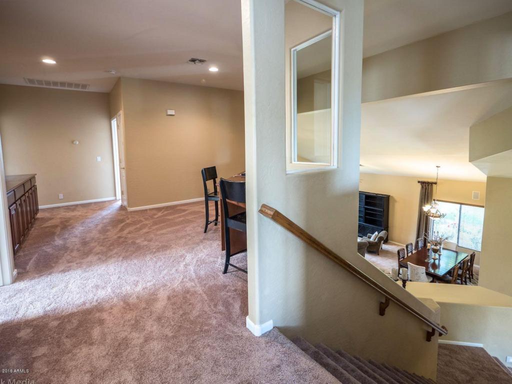 1779 E Tradewind Ct, Gilbert, AZ 85234 photo 30