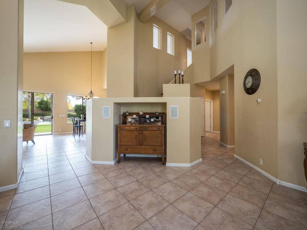 1779 E Tradewind Ct, Gilbert, AZ 85234 photo 12