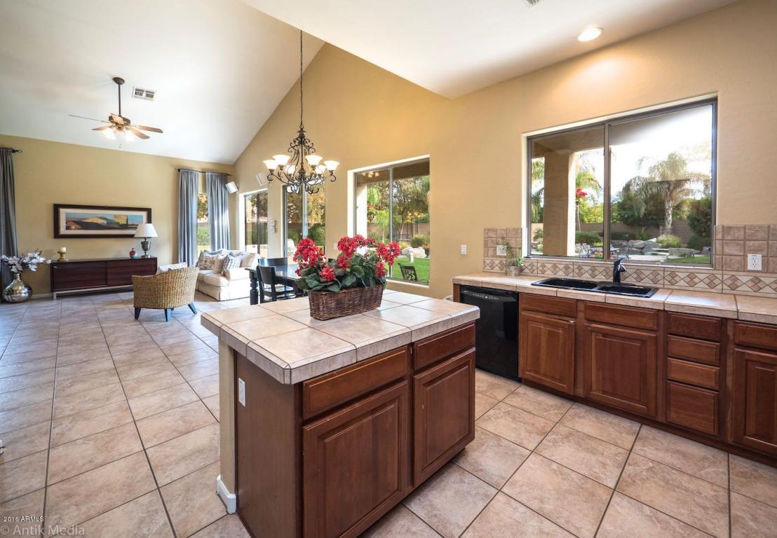 1779 E Tradewind Ct, Gilbert, AZ 85234 photo 19