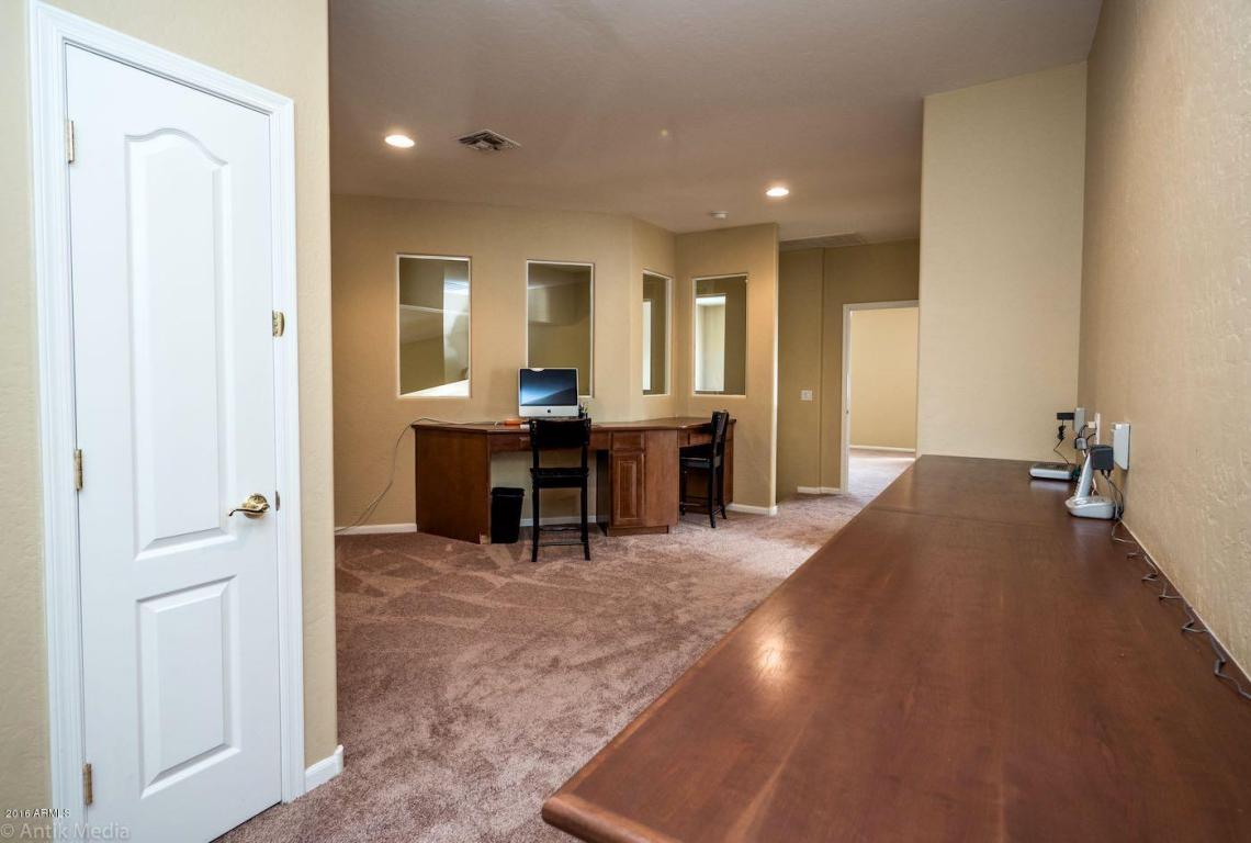 1779 E Tradewind Ct, Gilbert, AZ 85234 photo 32