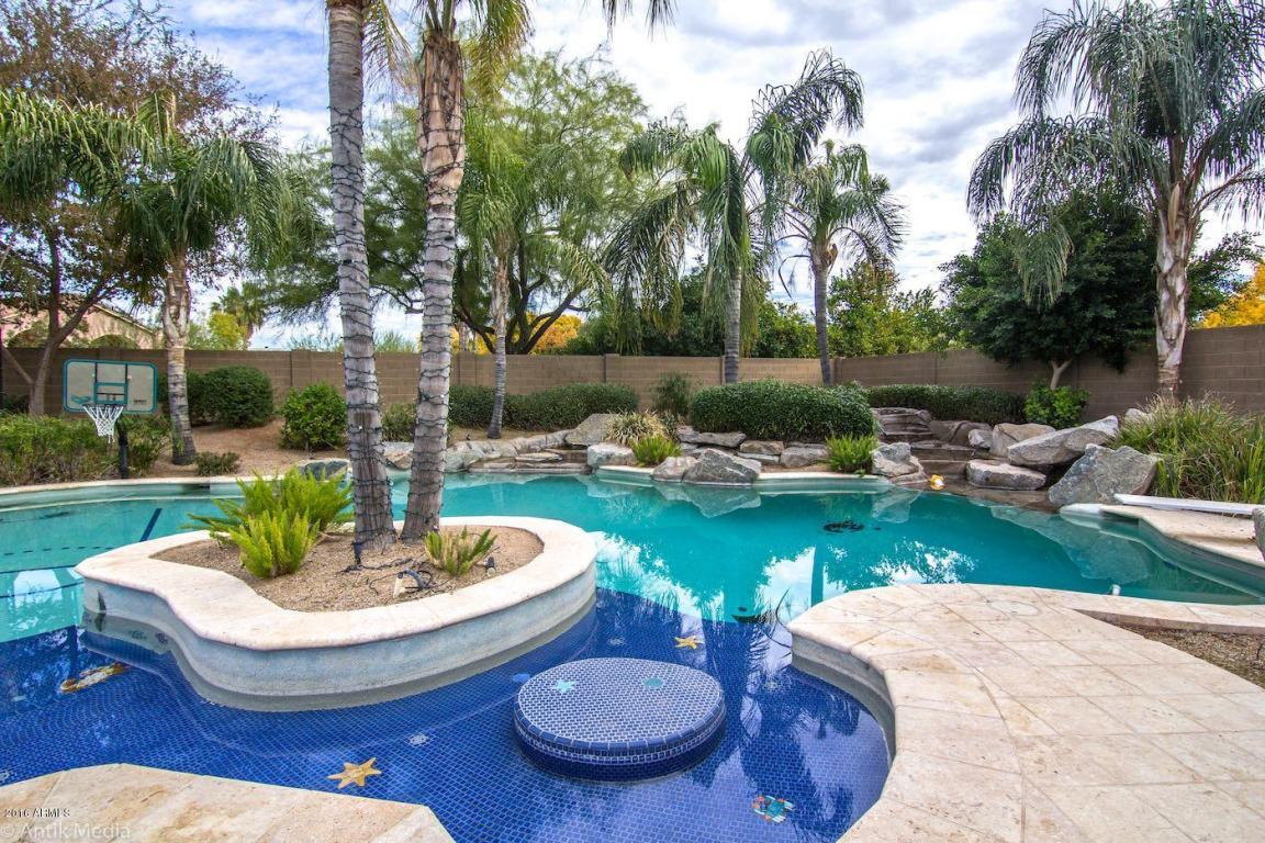 1779 E Tradewind Ct, Gilbert, AZ 85234 photo 46