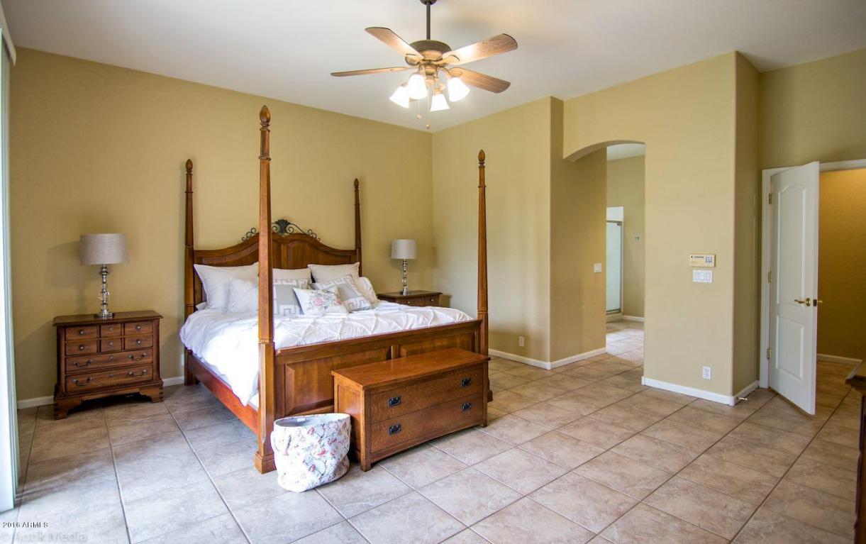 1779 E Tradewind Ct, Gilbert, AZ 85234 photo 24
