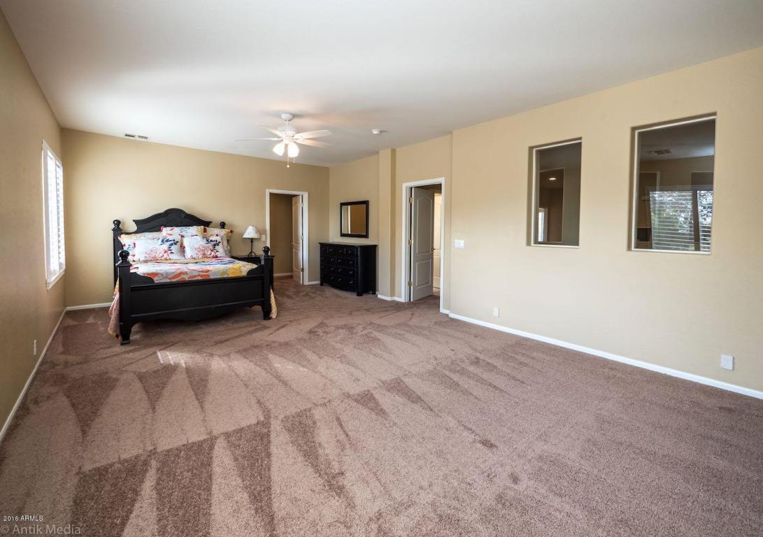 1779 E Tradewind Ct, Gilbert, AZ 85234 photo 33
