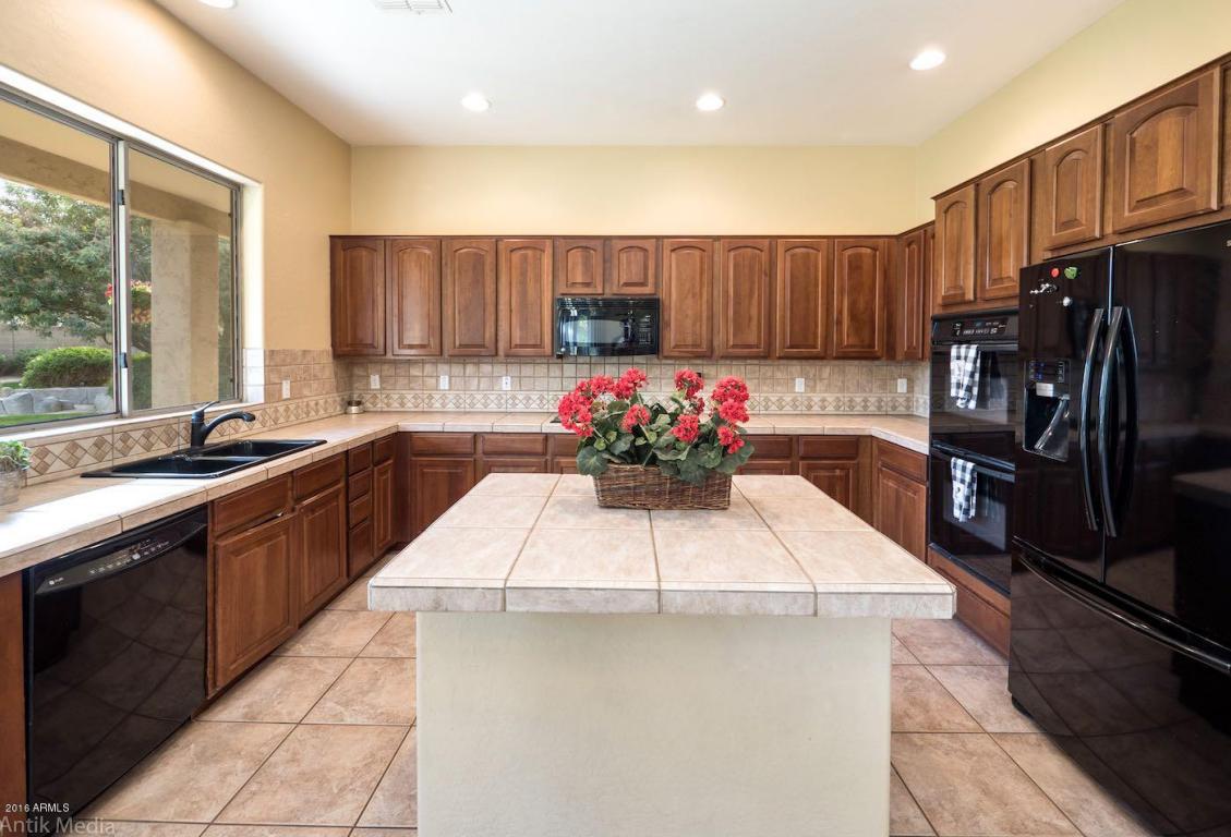 1779 E Tradewind Ct, Gilbert, AZ 85234 photo 18