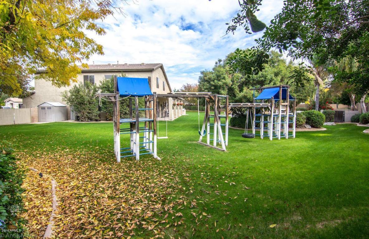 1779 E Tradewind Ct, Gilbert, AZ 85234 photo 63