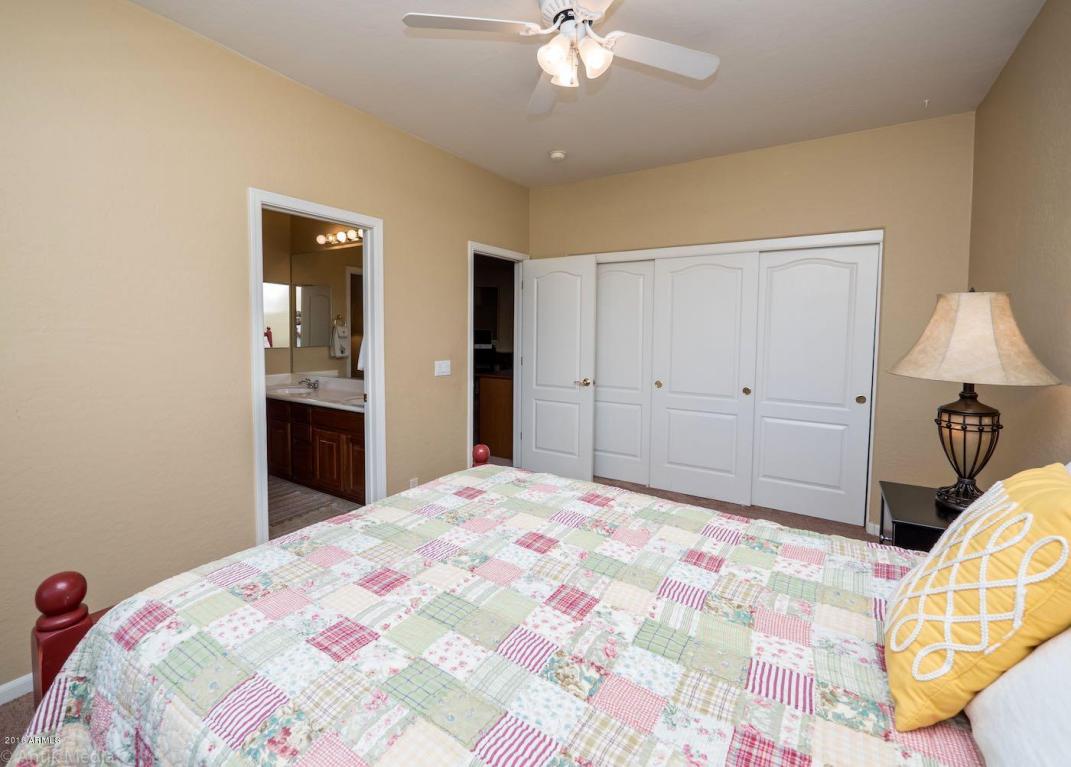 1779 E Tradewind Ct, Gilbert, AZ 85234 photo 38