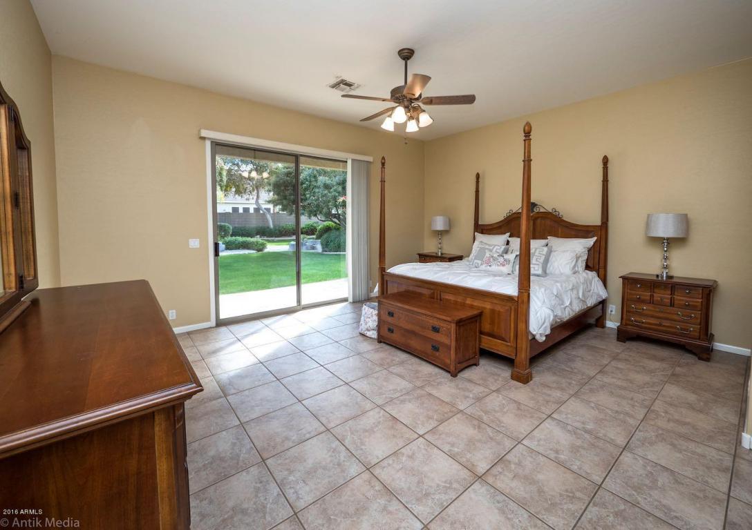 1779 E Tradewind Ct, Gilbert, AZ 85234 photo 23
