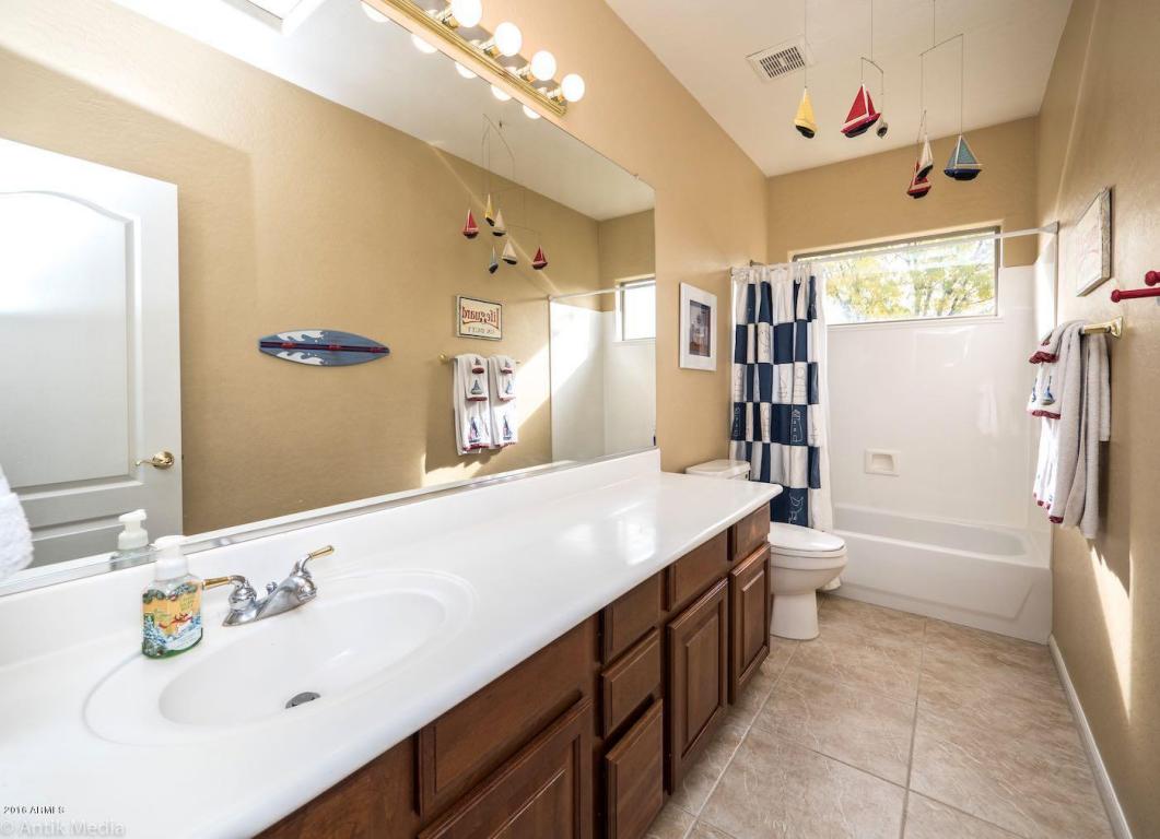 1779 E Tradewind Ct, Gilbert, AZ 85234 photo 35