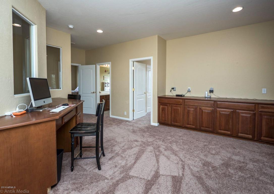 1779 E Tradewind Ct, Gilbert, AZ 85234 photo 31