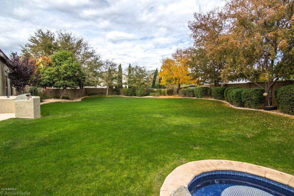 1779 E Tradewind Ct, Gilbert, AZ 85234 photo 56
