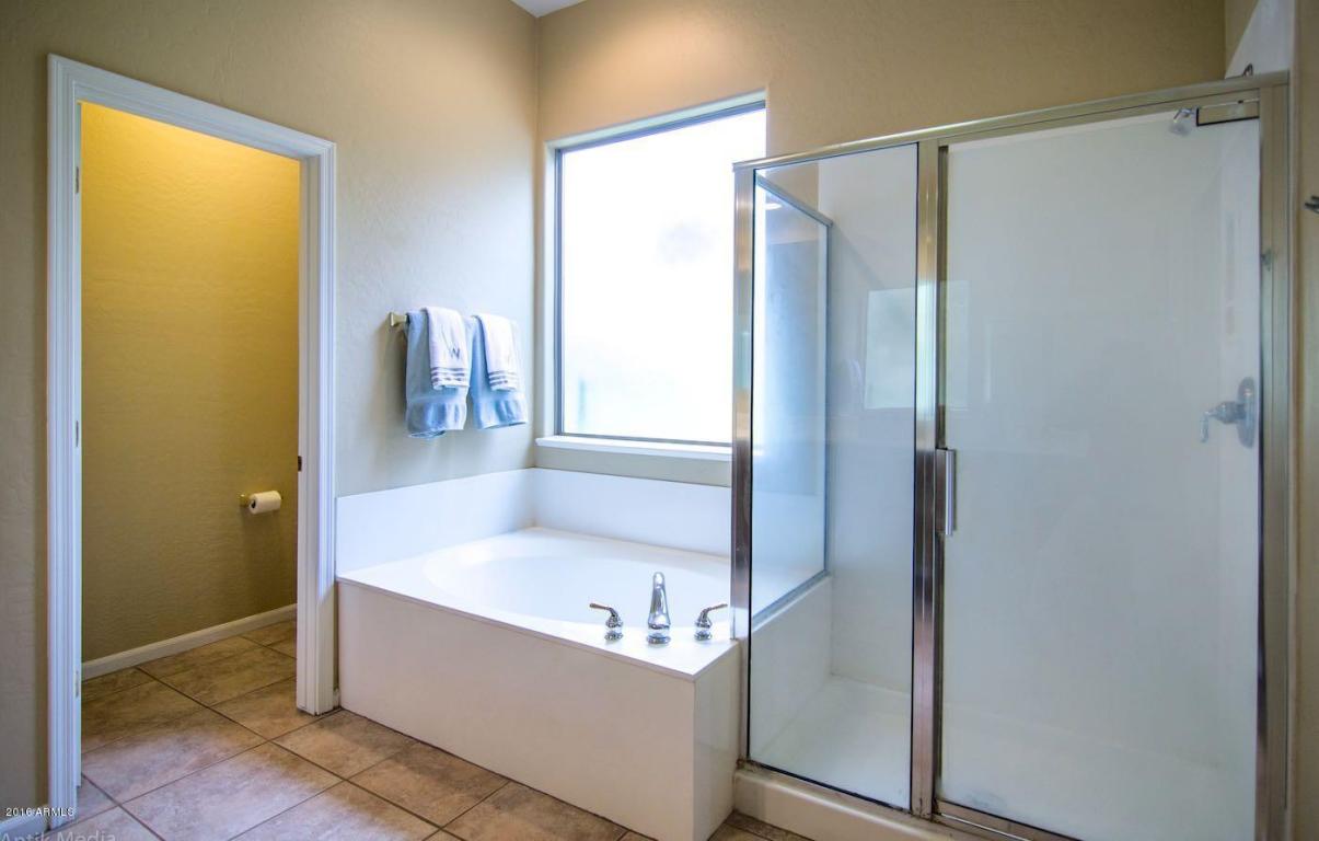 1779 E Tradewind Ct, Gilbert, AZ 85234 photo 28