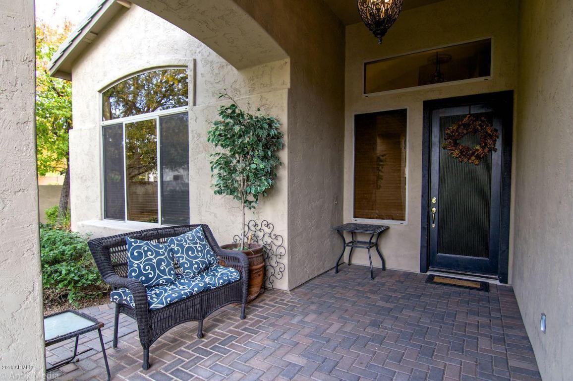 1779 E Tradewind Ct, Gilbert, AZ 85234 photo 6