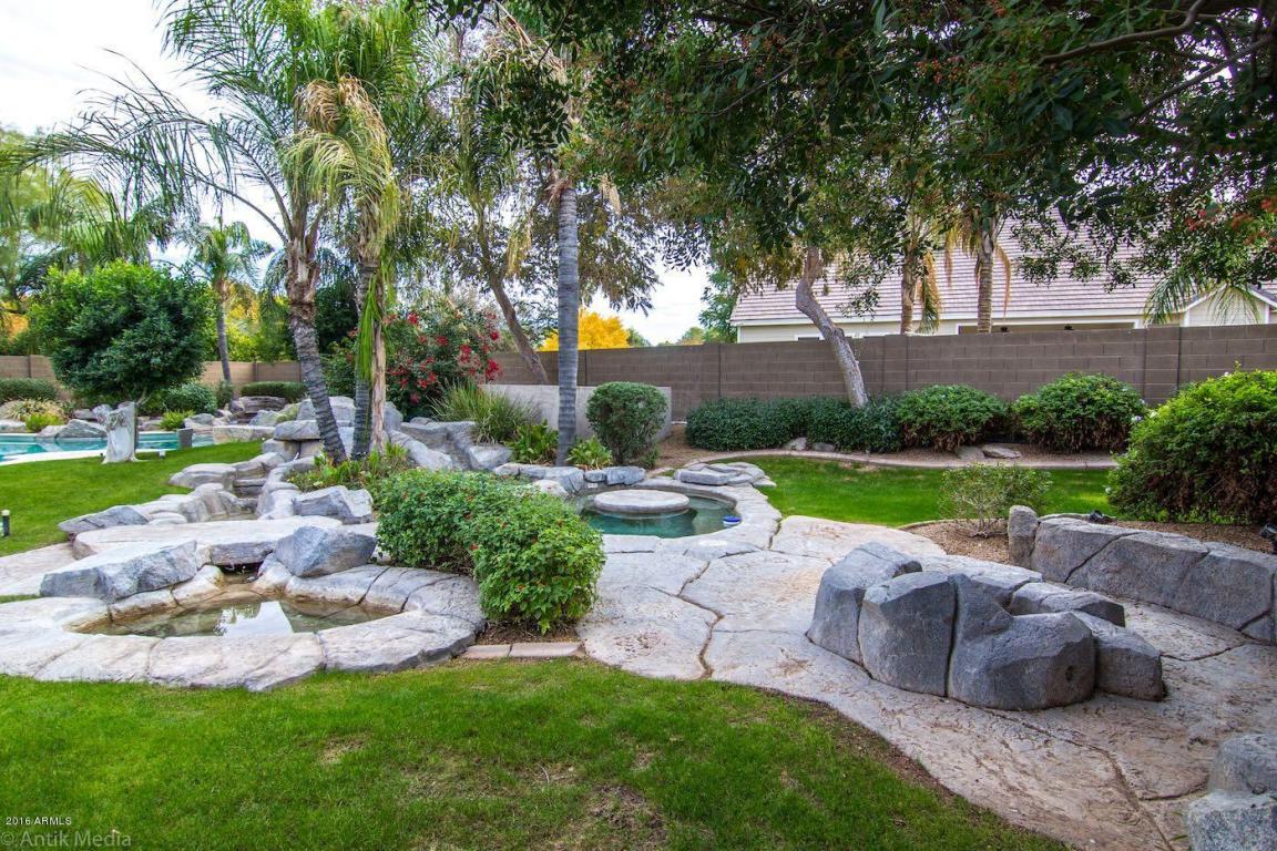 1779 E Tradewind Ct, Gilbert, AZ 85234 photo 58