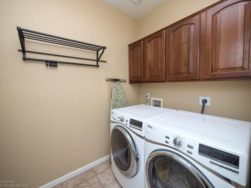 1779 E Tradewind Ct, Gilbert, AZ 85234 photo 22