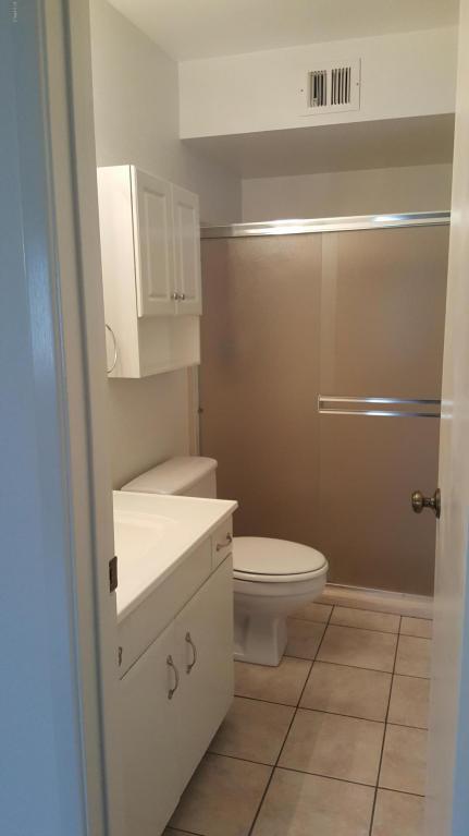 2407 E Larkspur Dr, Phoenix, AZ 85032 photo 8