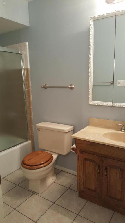 2407 E Larkspur Dr, Phoenix, AZ 85032 photo 7