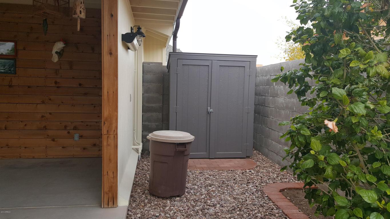 2407 E Larkspur Dr, Phoenix, AZ 85032 photo 21