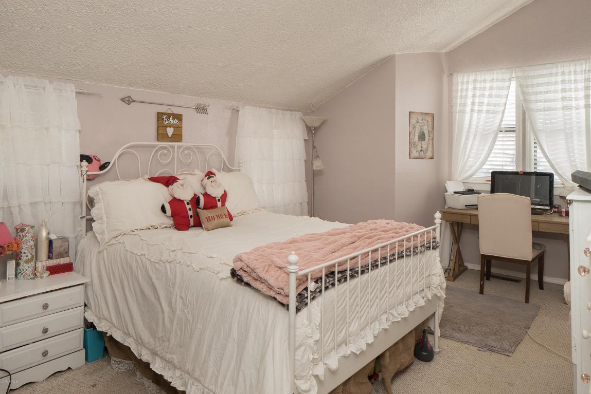 3814 E Sparrow Ave, Flagstaff, AZ 86004 photo 13