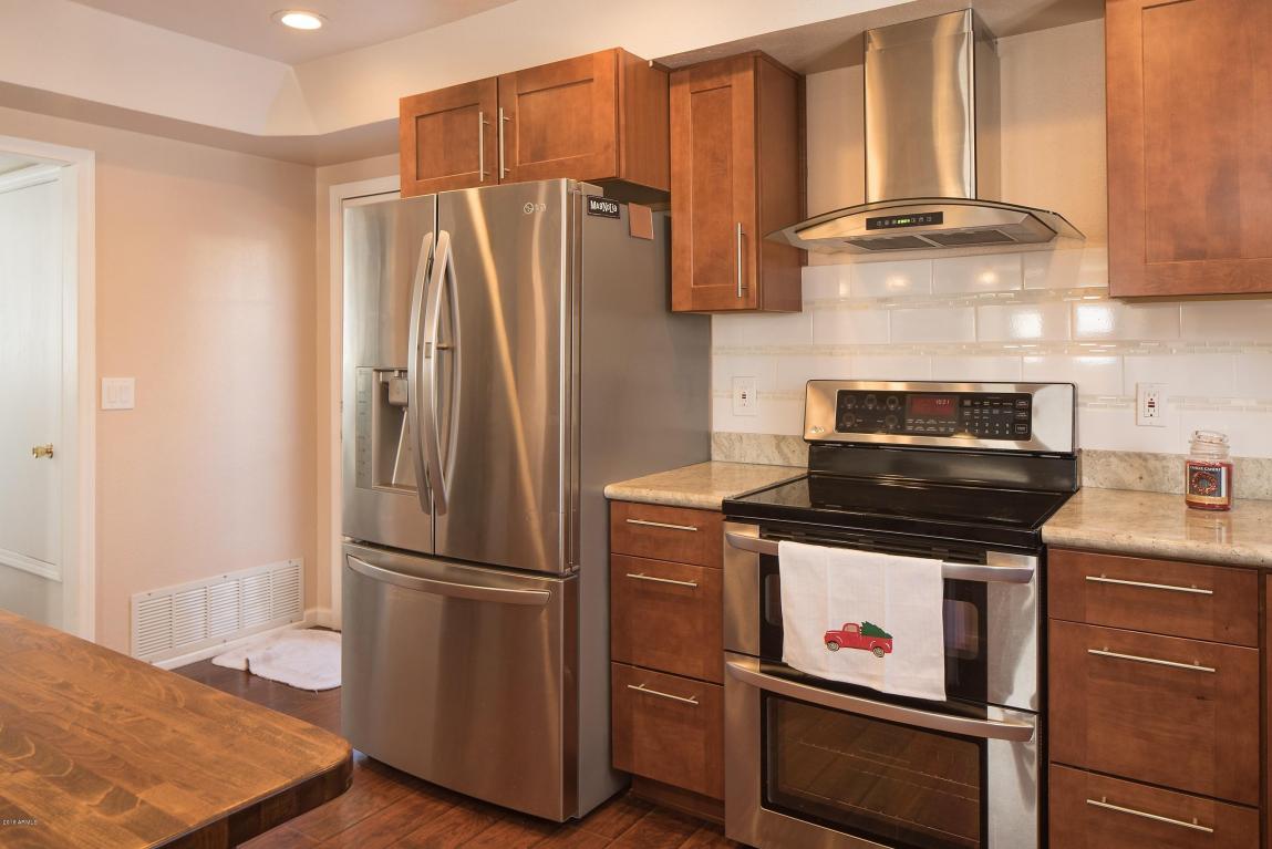 3814 E Sparrow Ave, Flagstaff, AZ 86004 photo 7