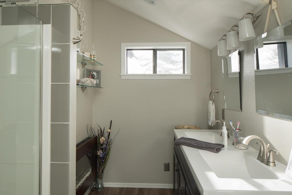 3814 E Sparrow Ave, Flagstaff, AZ 86004 photo 11
