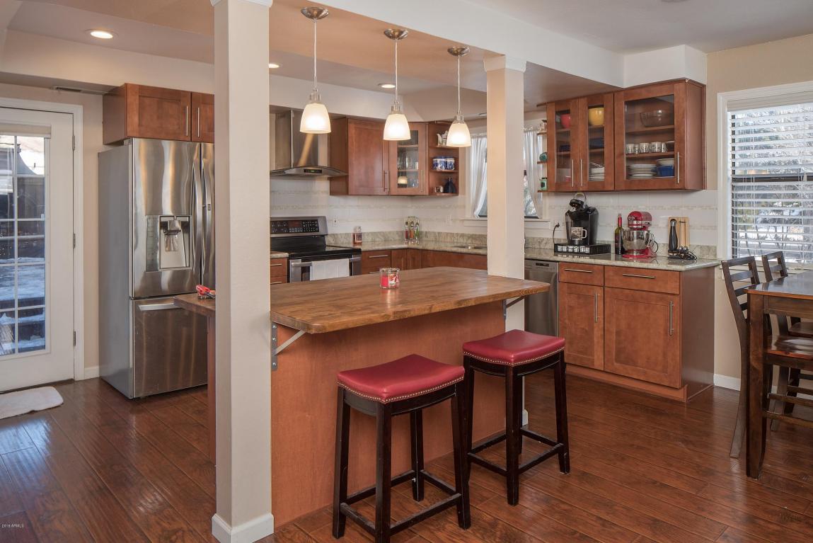 3814 E Sparrow Ave, Flagstaff, AZ 86004 photo 8