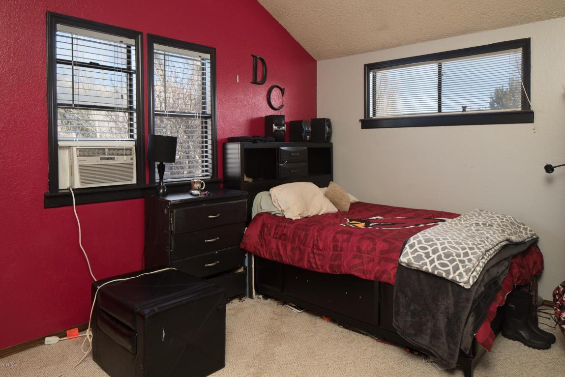 3814 E Sparrow Ave, Flagstaff, AZ 86004 photo 15