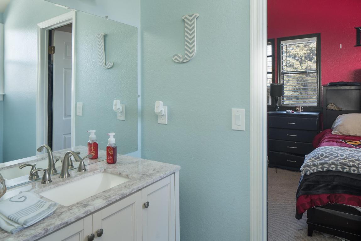 3814 E Sparrow Ave, Flagstaff, AZ 86004 photo 14