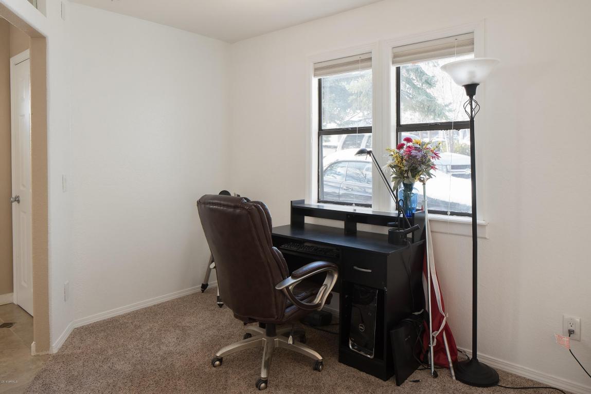 3814 E Sparrow Ave, Flagstaff, AZ 86004 photo 17
