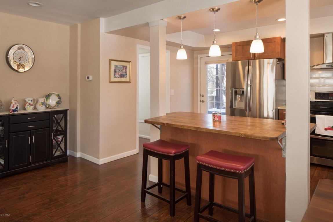 3814 E Sparrow Ave, Flagstaff, AZ 86004 photo 9