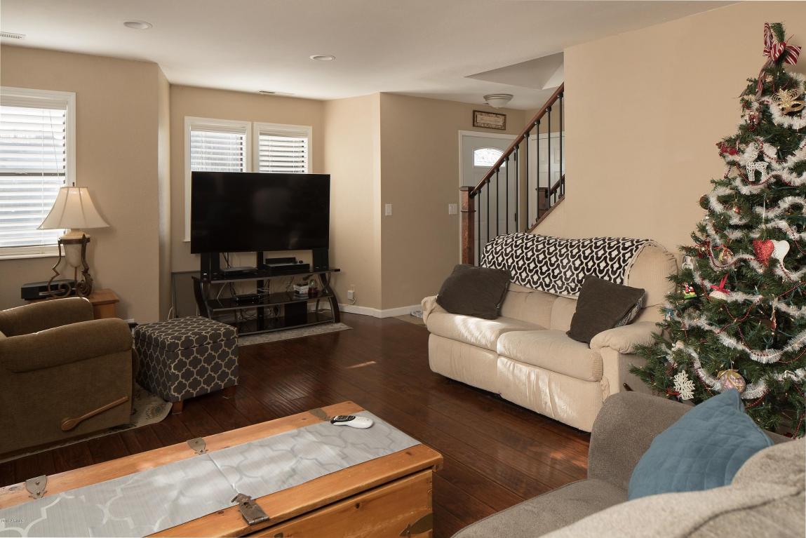 3814 E Sparrow Ave, Flagstaff, AZ 86004 photo 2