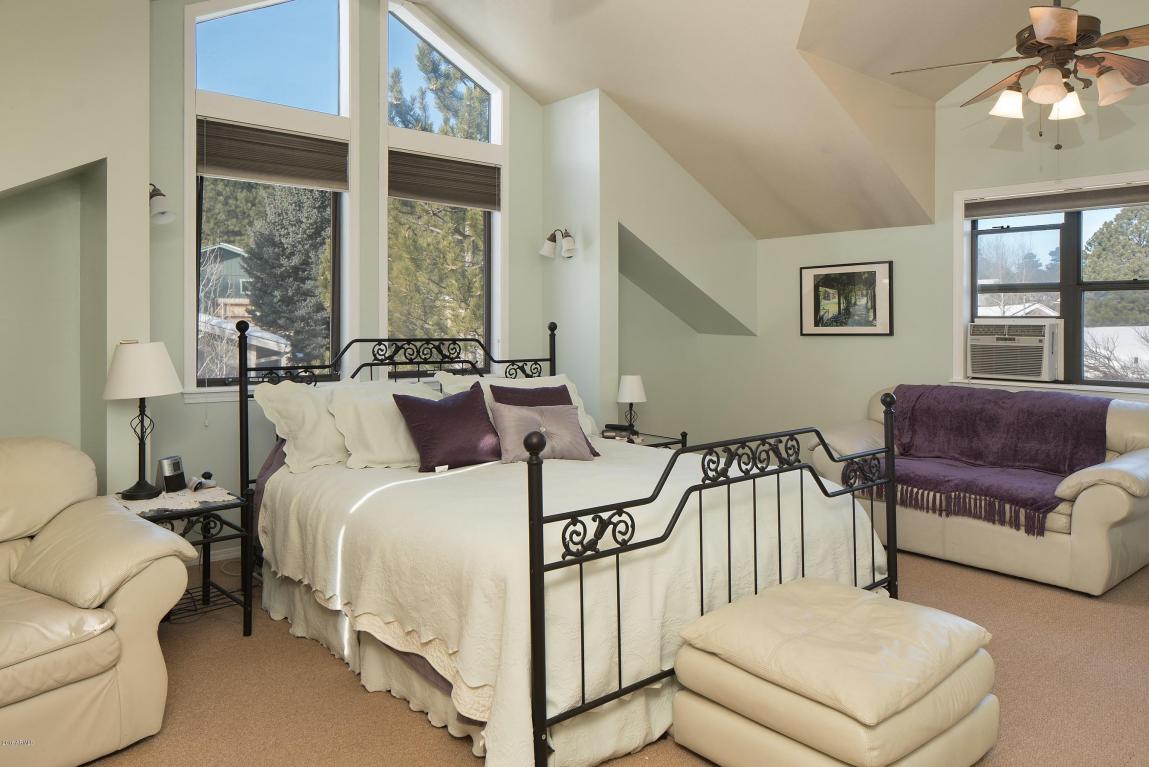 3814 E Sparrow Ave, Flagstaff, AZ 86004 photo 10