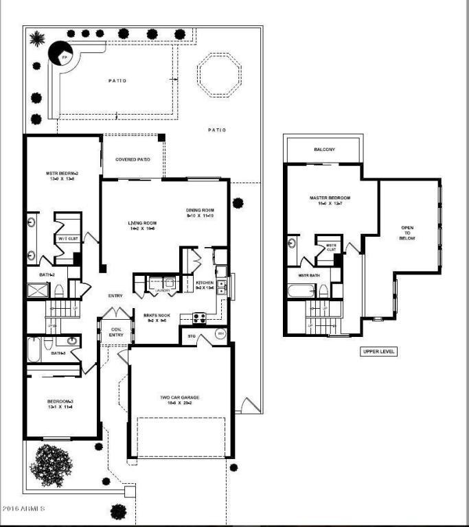 1001 E Lois Ln, Phoenix, AZ 85020 photo 26