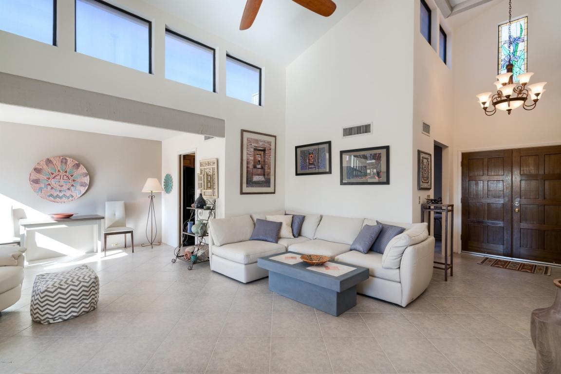 1001 E Lois Ln, Phoenix, AZ 85020 photo 6