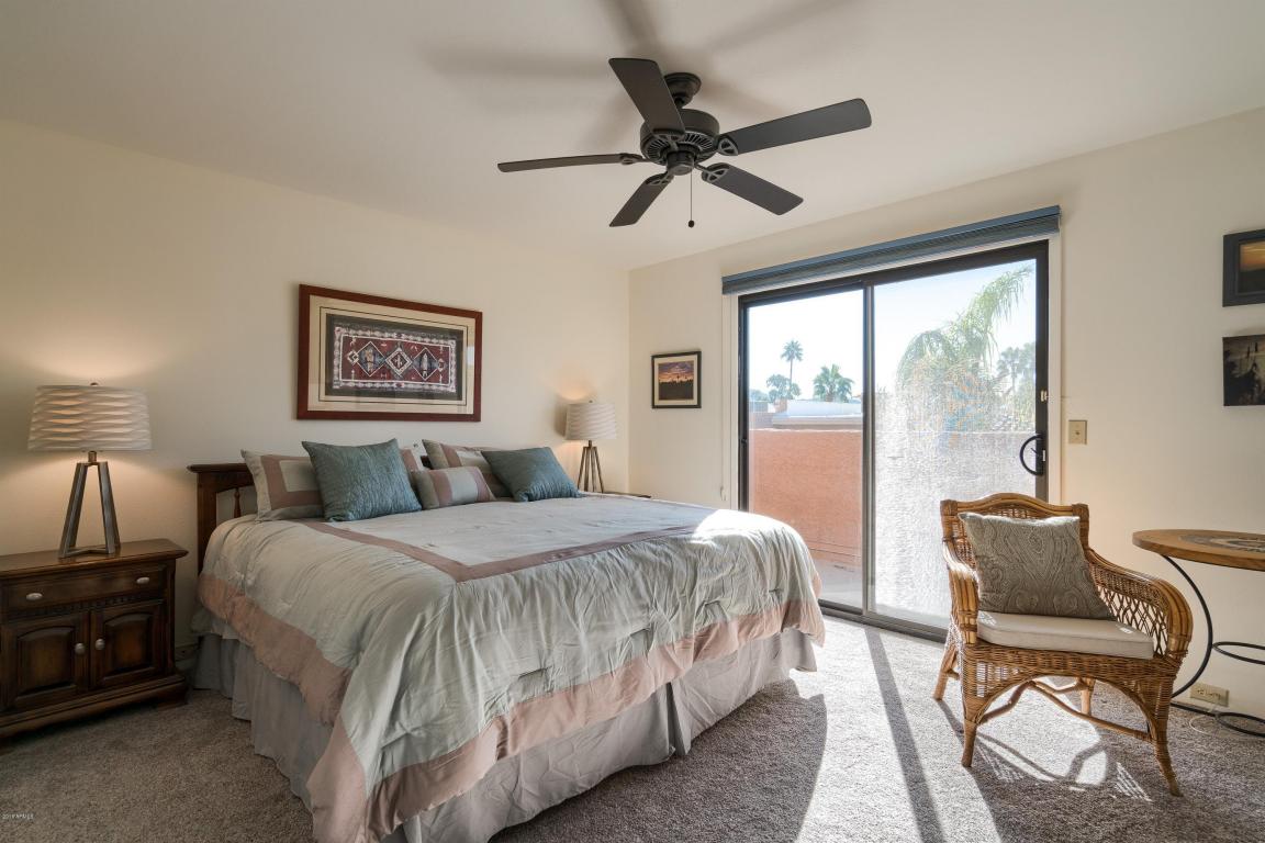 1001 E Lois Ln, Phoenix, AZ 85020 photo 16