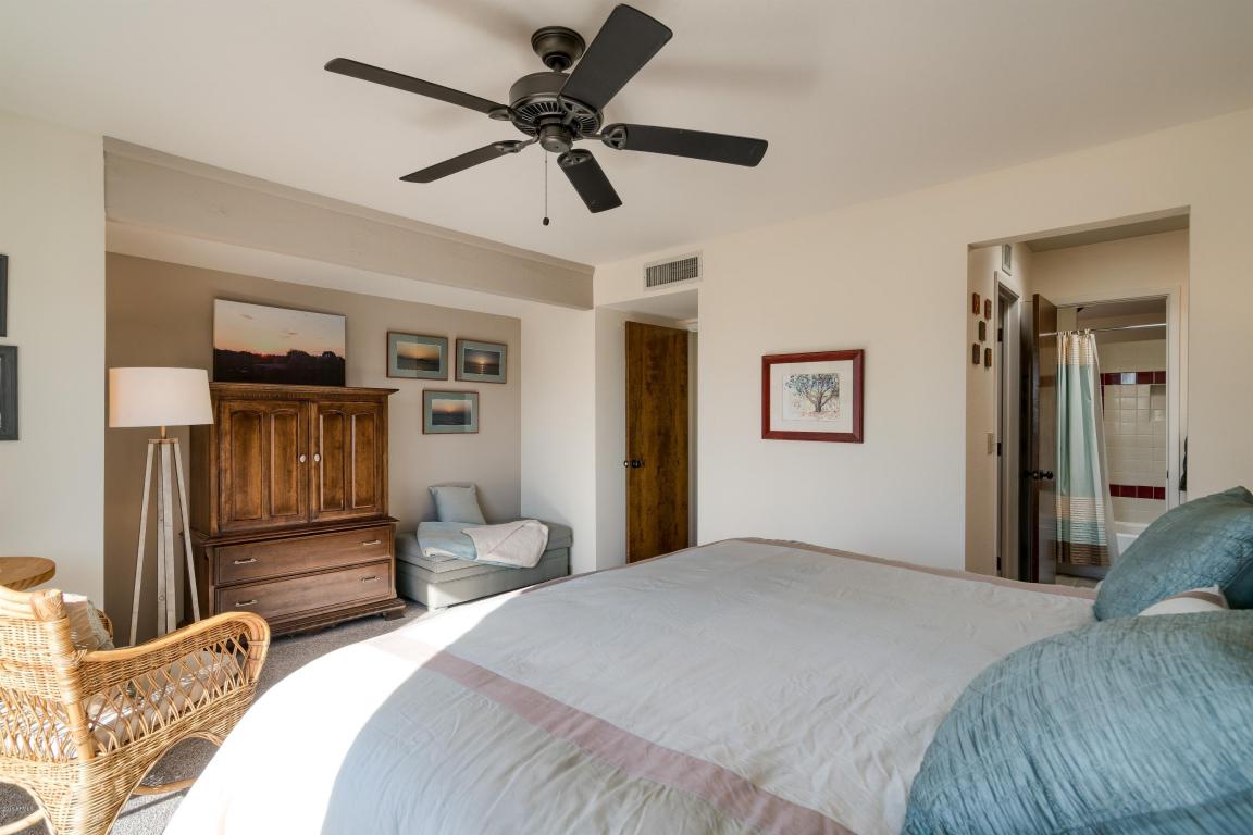 1001 E Lois Ln, Phoenix, AZ 85020 photo 17