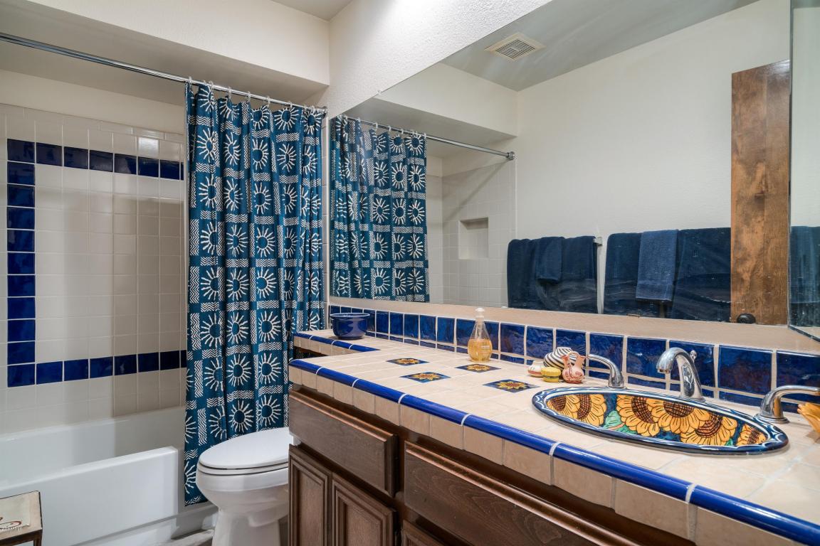 1001 E Lois Ln, Phoenix, AZ 85020 photo 22