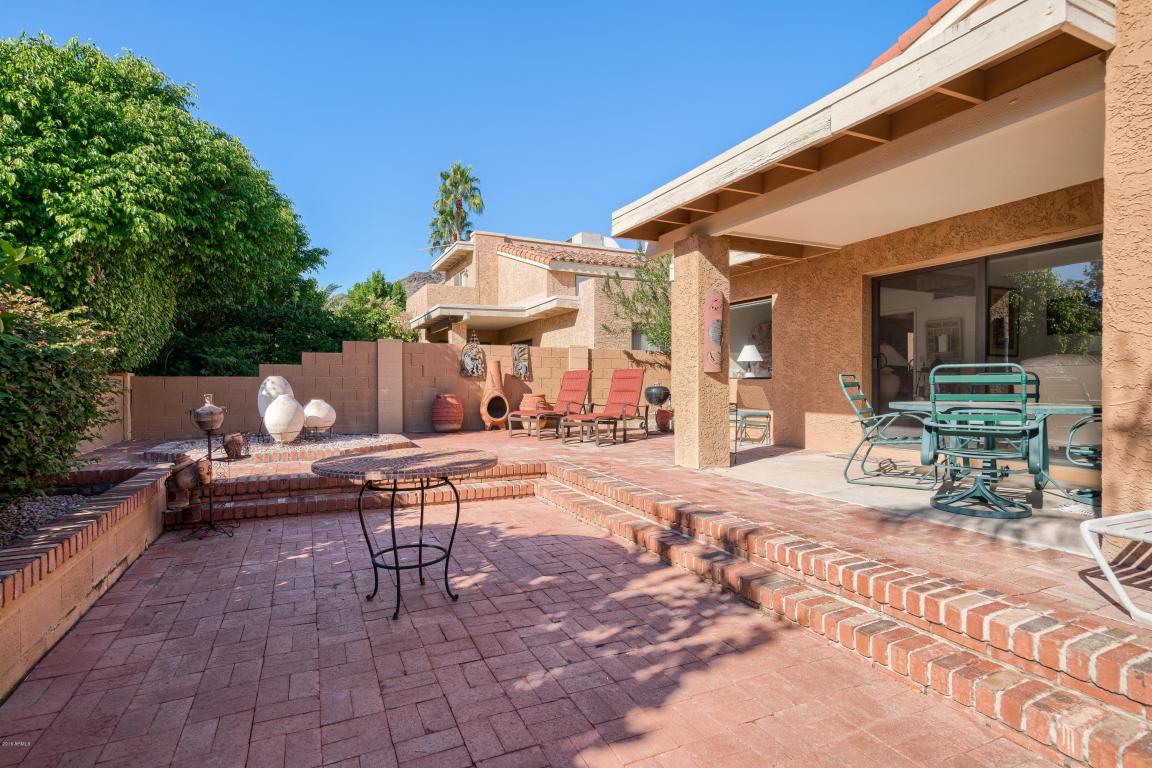 1001 E Lois Ln, Phoenix, AZ 85020 photo 25
