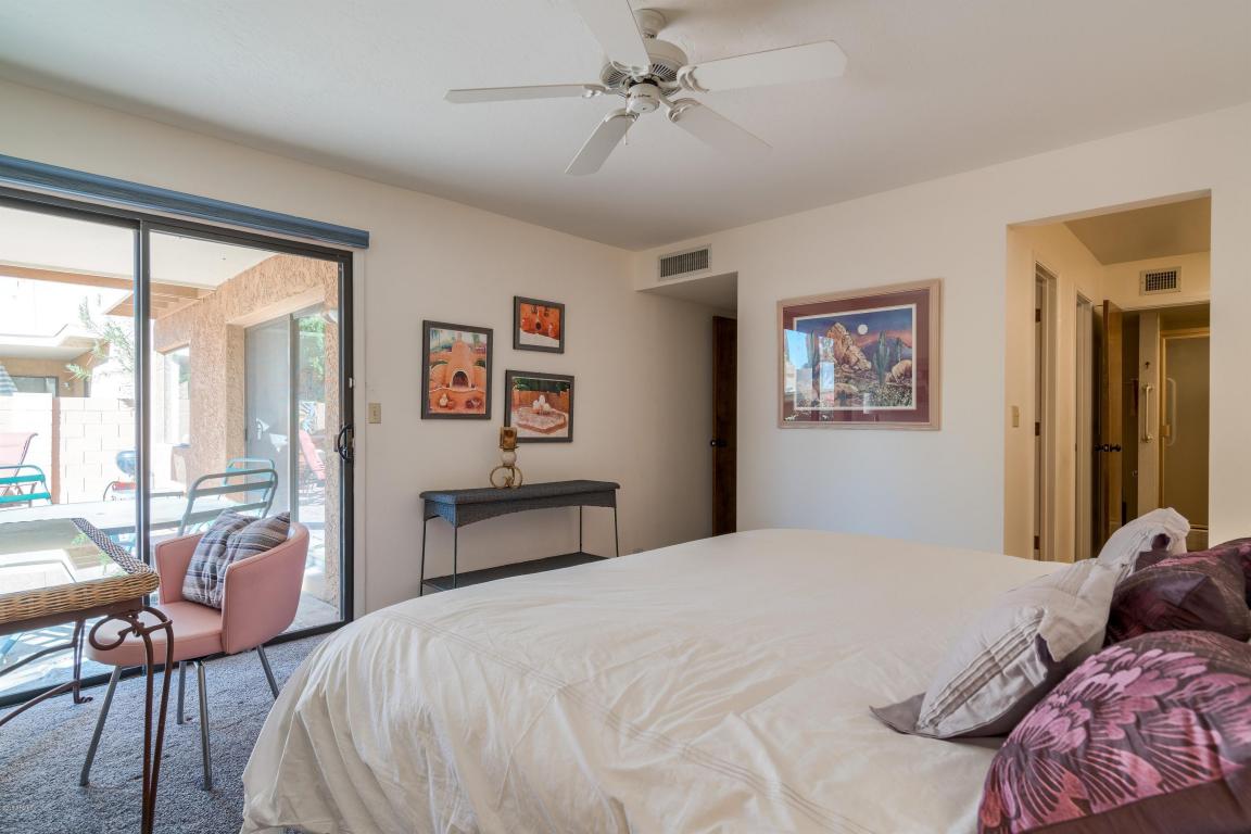 1001 E Lois Ln, Phoenix, AZ 85020 photo 14