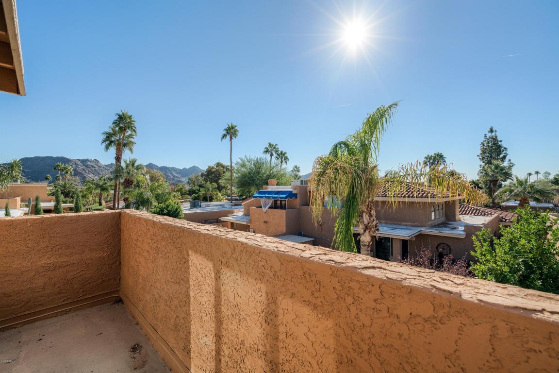 1001 E Lois Ln, Phoenix, AZ 85020 photo 19