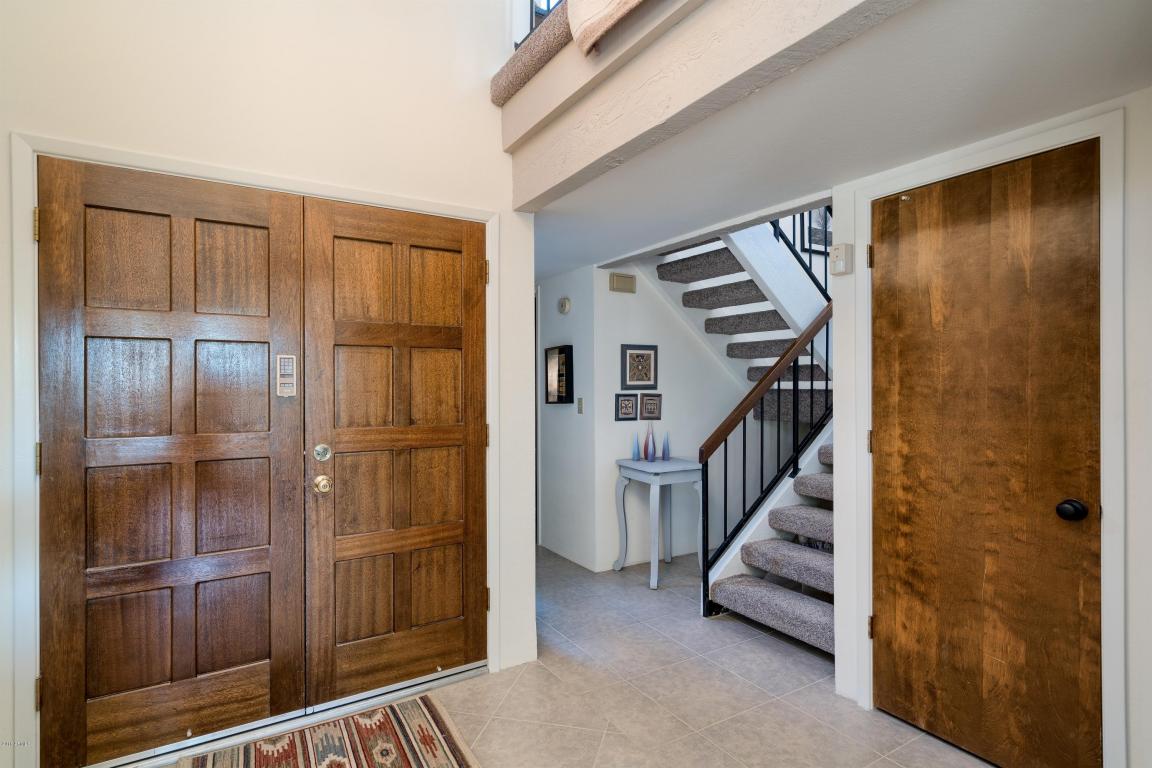 1001 E Lois Ln, Phoenix, AZ 85020 photo 3