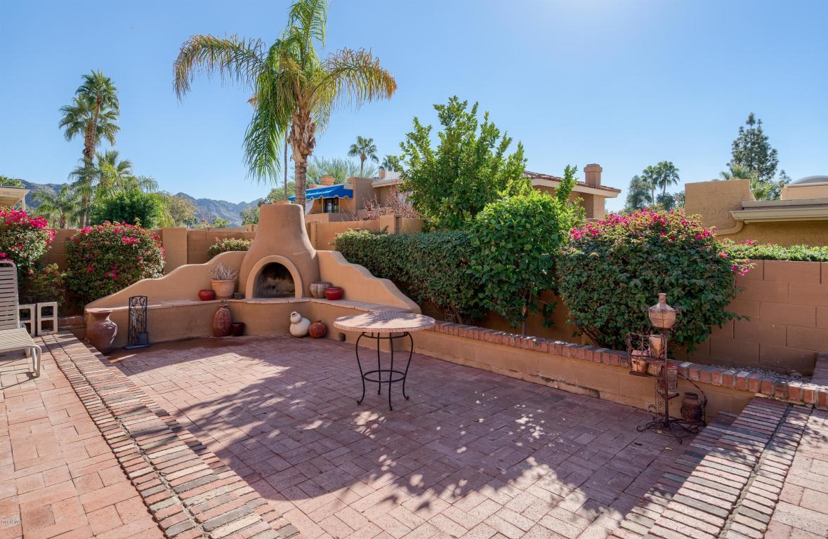 1001 E Lois Ln, Phoenix, AZ 85020 photo 24